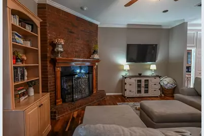 209 Plantation Drive, Coppell, TX 75019 - Photo 5