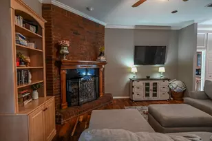 209 Plantation Dr, Coppell, TX 75019 - Photo 5