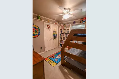 209 Plantation Drive, Coppell, TX 75019 - Photo 25