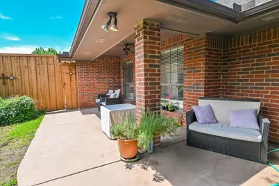 209 Plantation Drive, Coppell, TX 75019 - Photo 35