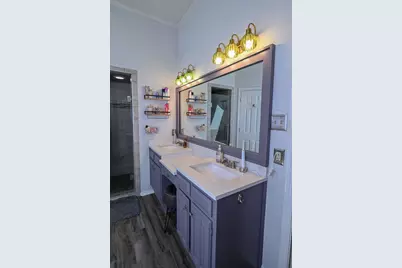 209 Plantation Drive, Coppell, TX 75019 - Photo 21