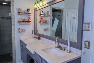 209 Plantation Dr, Coppell, TX 75019 - Photo 21