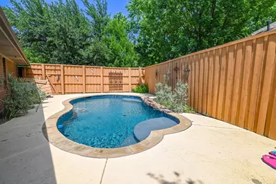 209 Plantation Drive, Coppell, TX 75019 - Photo 31