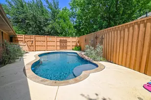 209 Plantation Dr, Coppell, TX 75019 - Photo 31