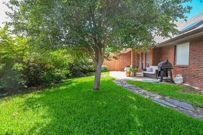 209 Plantation Drive, Coppell, TX 75019 - Photo 33