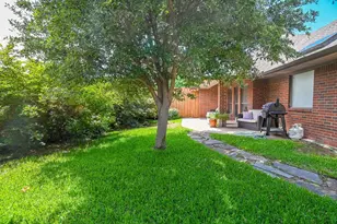 209 Plantation Dr, Coppell, TX 75019 - Photo 33