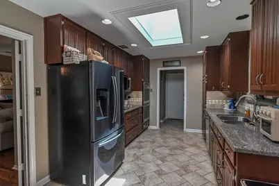 209 Plantation Drive, Coppell, TX 75019 - Photo 11
