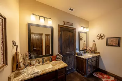 1114 County Road 1512, Jacksonville, TX 75766 - Photo 11