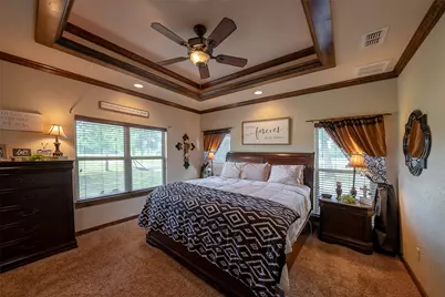 1114 County Road 1512, Jacksonville, TX 75766 - Photo 13