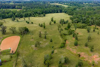 1114 County Road 1512, Jacksonville, TX 75766 - Photo 35
