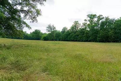 1114 County Road 1512, Jacksonville, TX 75766 - Photo 37