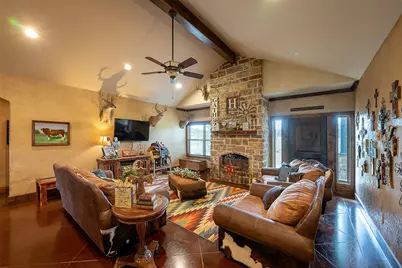 1114 County Road 1512, Jacksonville, TX 75766 - Photo 5