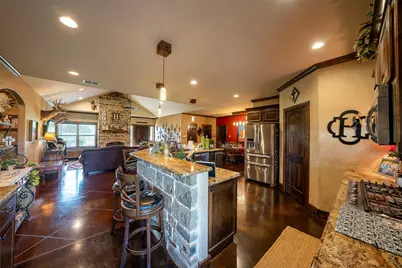 1114 County Road 1512, Jacksonville, TX 75766 - Photo 9