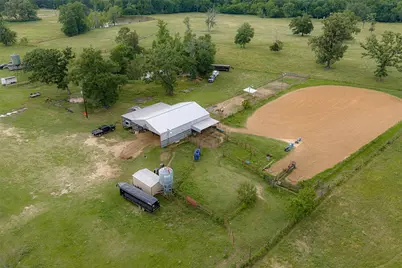 1114 County Road 1512, Jacksonville, TX 75766 - Photo 27