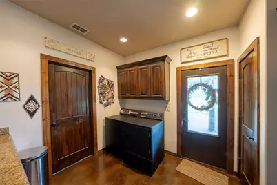 1114 County Road 1512, Jacksonville, TX 75766 - Photo 15
