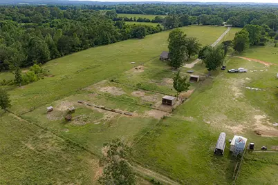1114 County Road 1512, Jacksonville, TX 75766 - Photo 25