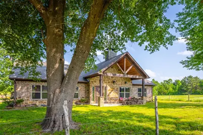 1114 County Road 1512, Jacksonville, TX 75766 - Photo 1