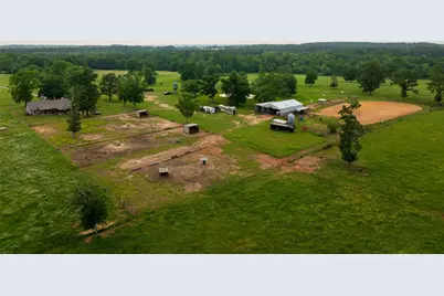 1114 County Road 1512, Jacksonville, TX 75766 - Photo 21