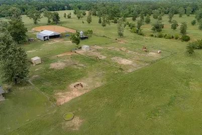 1114 County Road 1512, Jacksonville, TX 75766 - Photo 33