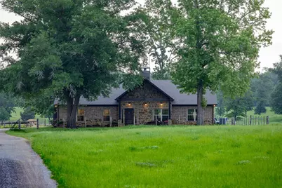 1114 County Road 1512, Jacksonville, TX 75766 - Photo 3