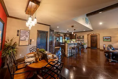 1114 County Road 1512, Jacksonville, TX 75766 - Photo 7
