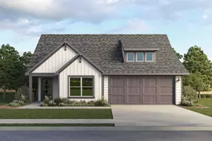 756 Sweet Pea Dr, Pilot Point, TX 76258 - Photo 1