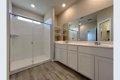 108 Birch Forest Lane, Boyd, TX 76023 - Photo 11