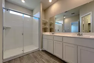 108 Birch Frst Ln, Boyd, TX 76023 - Photo 11