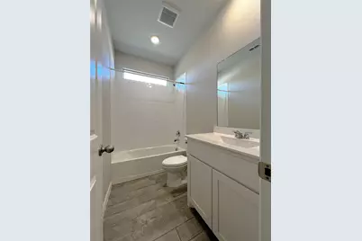 108 Birch Forest Lane, Boyd, TX 76023 - Photo 17