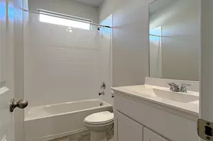 108 Birch Frst Ln, Boyd, TX 76023 - Photo 17