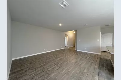 108 Birch Forest Lane, Boyd, TX 76023 - Photo 9