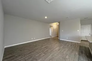 108 Birch Frst Ln, Boyd, TX 76023 - Photo 9