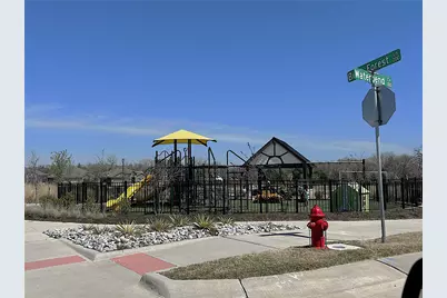 108 Birch Forest Lane, Boyd, TX 76023 - Photo 23