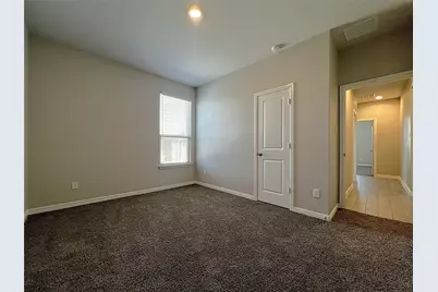 108 Birch Forest Lane, Boyd, TX 76023 - Photo 19