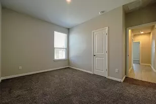 108 Birch Frst Ln, Boyd, TX 76023 - Photo 19