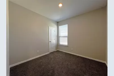 108 Birch Forest Lane, Boyd, TX 76023 - Photo 15