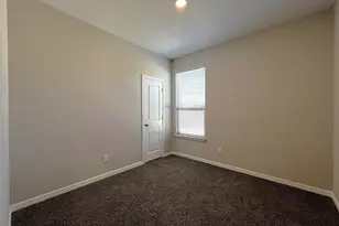 108 Birch Frst Ln, Boyd, TX 76023 - Photo 15