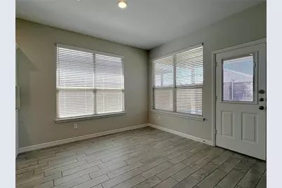 108 Birch Forest Lane, Boyd, TX 76023 - Photo 5
