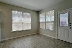 108 Birch Frst Ln, Boyd, TX 76023 - Photo 5