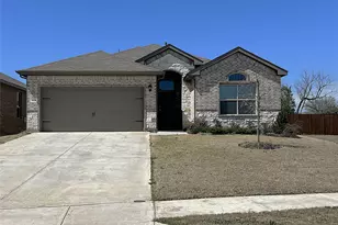 108 Birch Frst Ln, Boyd, TX 76023 - Photo 1