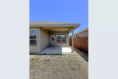 108 Birch Forest Lane, Boyd, TX 76023 - Photo 21