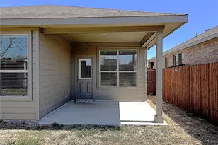 108 Birch Frst Ln, Boyd, TX 76023 - Photo 21
