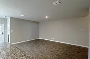 108 Birch Frst Ln, Boyd, TX 76023 - Photo 7