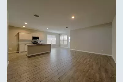 108 Birch Forest Lane, Boyd, TX 76023 - Photo 3