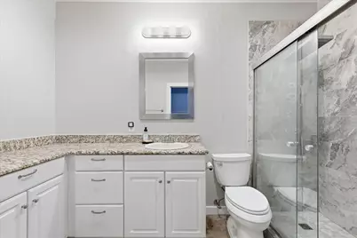 14277 Preston Road #615, Dallas, TX 75254 - Photo 15