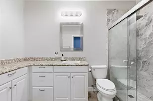 14277 Preston Rd, Dallas, TX 75254 - Photo 15