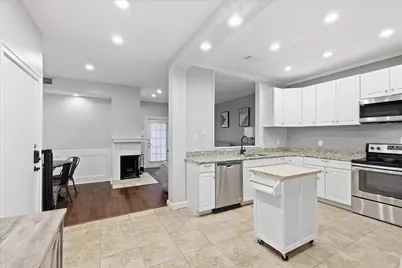14277 Preston Road #615, Dallas, TX 75254 - Photo 9