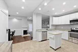 14277 Preston Rd, Dallas, TX 75254 - Photo 9