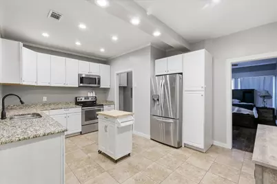 14277 Preston Road #615, Dallas, TX 75254 - Photo 11