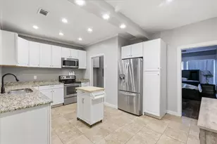 14277 Preston Rd, Dallas, TX 75254 - Photo 11